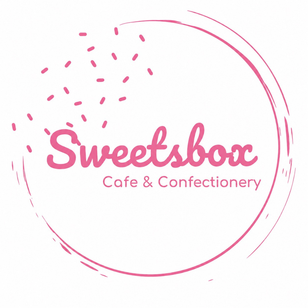 Sweetsbox Cafe